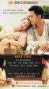 Best Time (2013) (DVD) (Ep. 1-40) (End) (China Version)