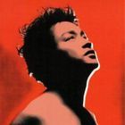 Big Heat (Vinyl Record) (Limited Edition) (Japan Version)