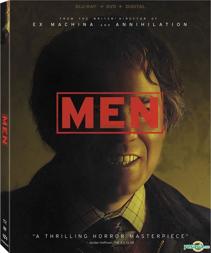 men who yearn movies - Ilustrasi 3