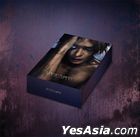 Jackson Wang Vol. 2 - MAGICMAN 2
