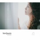 IRIS QUARTZ (Japan Version)