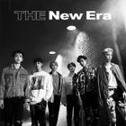 THE New Era [Type C](SINGLE+DVD)  (初回限定版) (日本版) 