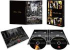Silent Tokyo (DVD) (Deluxe Edition) (Japan Version)