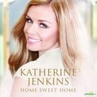 Katherine Jenkins - Home Sweet Home (Korea Version)