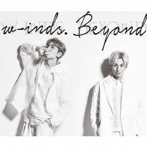 YESASIA : Beyond (ALBUM+BLU-RAY) (初回限定版)(日本版) 镭射唱片,Blu