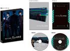 舞台 PSYCHO-PASS Virtue and Vice 2  (Blu-ray) (日本版)