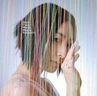 「コードギアス 亡国のアキト」主題歌: モアザンワーズ (SINGLE+DVD)(初回限定盤)(日本版)