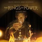 The Lord Of The Rings The Rings Of Power Season Two (Japan Version)
