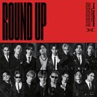 ROUND UP feat. MIYAVI  (日本版)