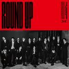ROUND UP feat. MIYAVI (SINGLE+DVD) (日本版) 