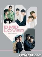 DMD Lover Photobook