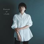 Fujin no Shozo (Portrait of a Lady) (Vinyl Record) (Limited Edition) (Japan Version)