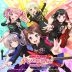 BanG Dream! Girls Band Party! Cover Collection Vol.2 (Normal Edition) (Japan Version)