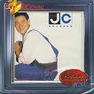 YESASIA : 真情流露(廿世紀光輝印記) 音樂- 張學友, 環球唱片(香港