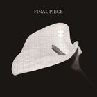 FINAL PIECE (SINGLE+DVD) (First Press Limited Edition) (Japan Version)