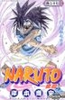 Naruto (Vol.27)