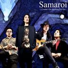 I Couldn't Do Anything For You  (Japan Version)