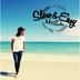 Slow & Easy (Japan Version)