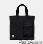Drippin Woollim Mall Special MD - Ecobag