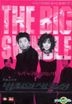 The Big Swindle (DVD) (Korea Version)