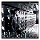 Reflection (ALBUM+DVD) (豪华版)(日本版) 