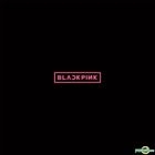 BLACKPINK (Taiwan Version)