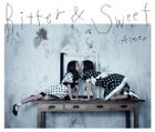 Bitter&Sweet (Japan Version)