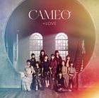 CAMEO  (Japan Version)