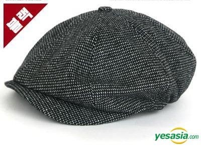 G-DRAGON ジョン 公式 CAP キャップ VINTAGE CAP 帽子 - メルカリ G