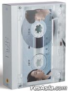 時をかける愛 (DVD) (7-Disc) (通常版) (韓国版)