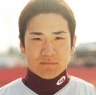 Ato Hitotsu (Normal Edition)(Japan Version)