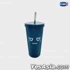 Perfect 10 Liners The Series : Wine Tumbler