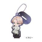 TV Anime 'Tokyo Revengers' Acrylic Stand Charm (Inupi)