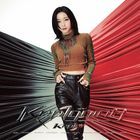 Kep1going (YOUNGEUN ver.) (First Press Limited Edition) (Japan Version)