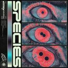 SPECIES EP  (ALBUM+DVD)  (Normal Edition) (Japan Version)