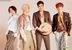 Super Junior Vol. 8 Repackage - REPLAY