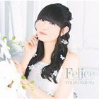 Felice (日本版) 