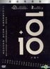 10+10 (DVD) (2-Disc Regular Version) (English Subtitled) (Taiwan Version)