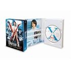 Doctor-X 〜外科医・大門未知子〜 2 DVD-BOX