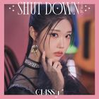 SHUT DOWN -JP Ver.- [Chaewon] (First Press Limited Edition) (Japan Version)