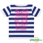 AAA a-nation island & stadium fes. 2014 powered by in Jelly Goods -  T-shirt (Men's Size)