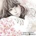 LOVE CLASSICS (Japan Version)