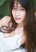 Fukuda Rumika 2nd 写真集 Soar
