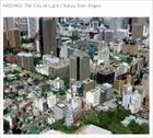 The City of Light / Tokyo Town Pages (Japan Version)
