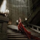 Request II (Normal Edition)(Japan Version)
