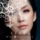 TEARS (Normal Edition)(Japan Version)