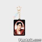 Zodiac Series : Acrylic Keychain - Great Sapol -