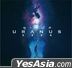 Uranus 2324 POCAALBUM