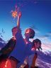 Summer Ghost (Blu-ray) (Limited Edition)  (Japan Version)