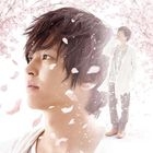 春恋 (SINGLE+DVD)(初回限定版)(日本版) 